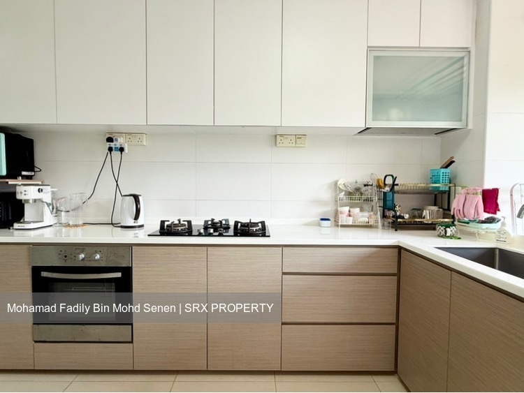 Blk 121 Bedok North Road (Bedok), HDB 4 Rooms #490091821